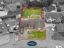 property Thumbnails}