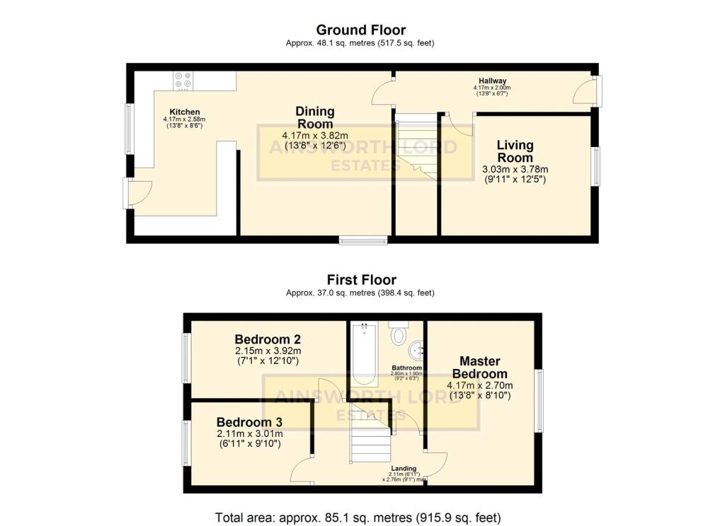 property Raw Images}