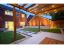 property Thumbnails}