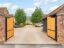 property Thumbnails}