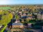 property Thumbnails}