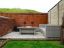 property Thumbnails}