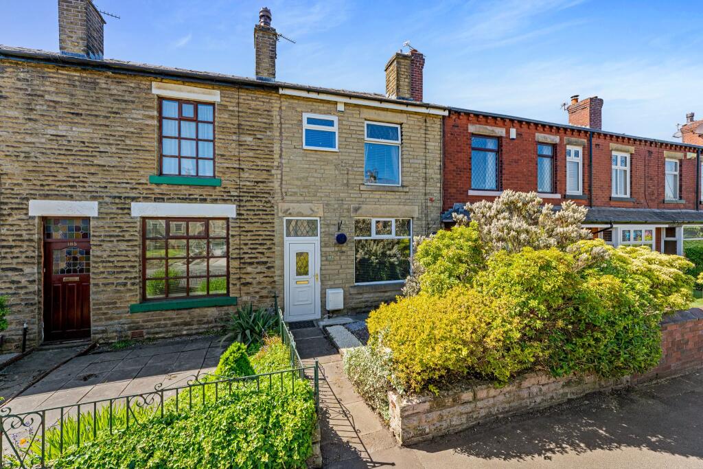 property Raw Images}