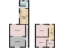 property FloorplanImages Thumbnail}