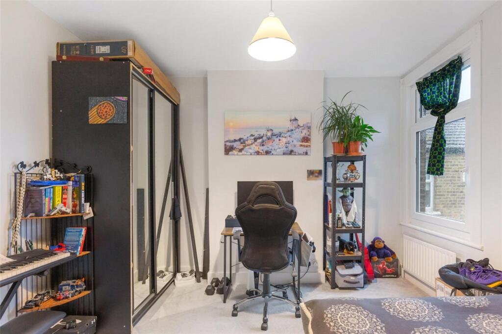 property Raw Images}