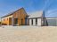 property Thumbnails}