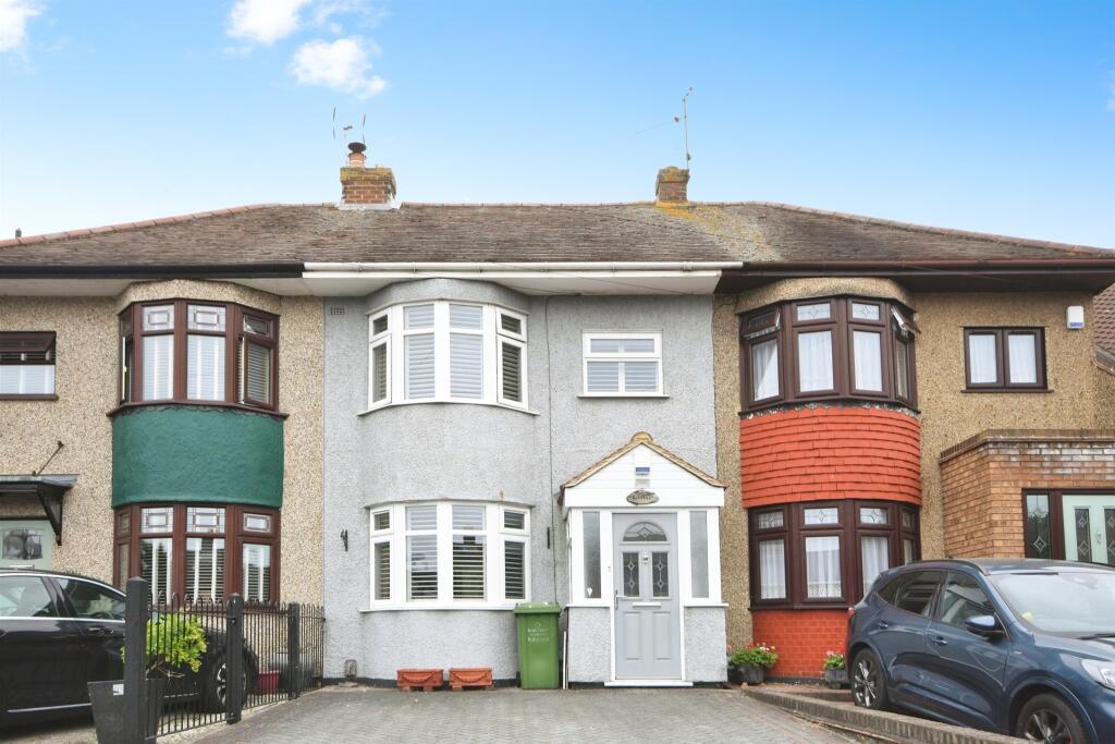 property Raw Images}