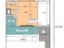 property Thumbnails}