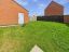 property Thumbnails}