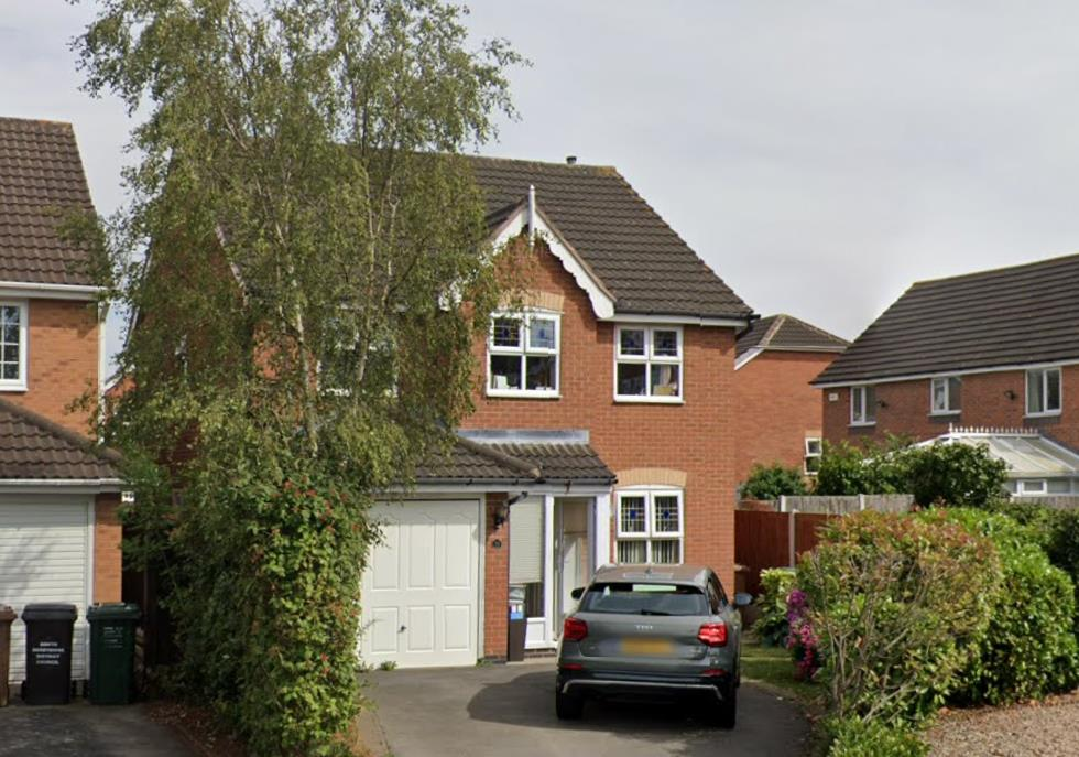 property Raw Images}