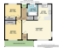 property FloorplanImages Thumbnail}