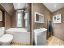 property Thumbnails}