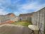property Thumbnails}