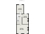 property FloorplanImages Thumbnail}