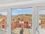 property Thumbnails}