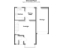 property FloorplanImages Thumbnail}