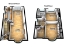 property FloorplanImages Thumbnail}