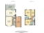 property FloorplanImages Thumbnail}