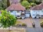 property Thumbnails}