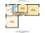 property FloorplanImages Thumbnail}
