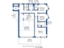 property FloorplanImages Thumbnail}