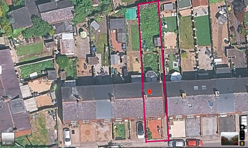 property Raw Images}