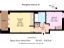 property FloorplanImages Thumbnail}