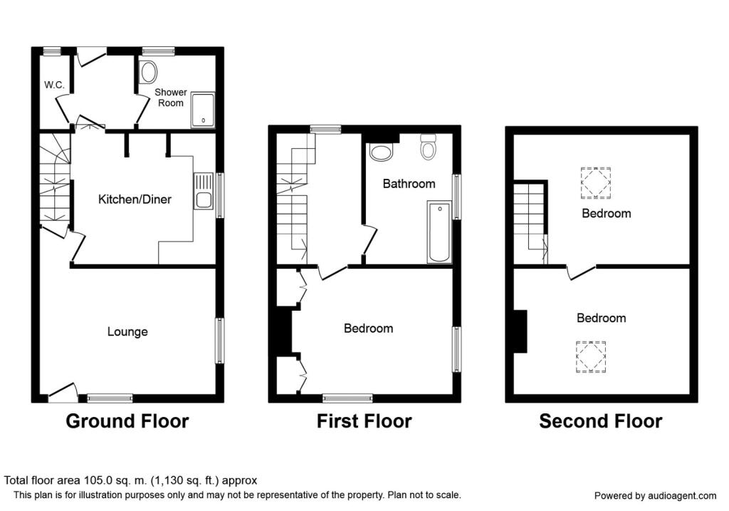 property Raw Images}