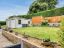 property Thumbnails}