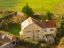 property Thumbnails}