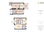 property FloorplanImages Thumbnail}