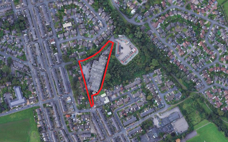 property Raw Images}