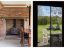 property Thumbnails}