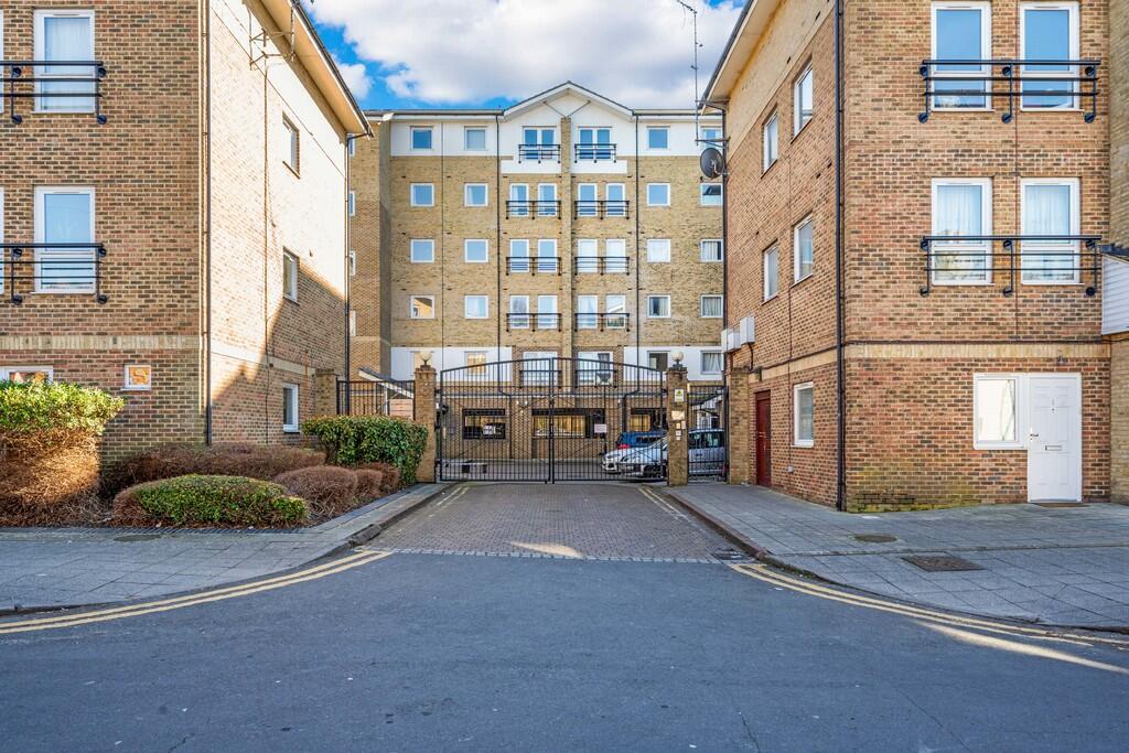 property Raw Images}
