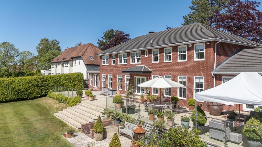 property Raw Images}