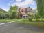 property Thumbnails}