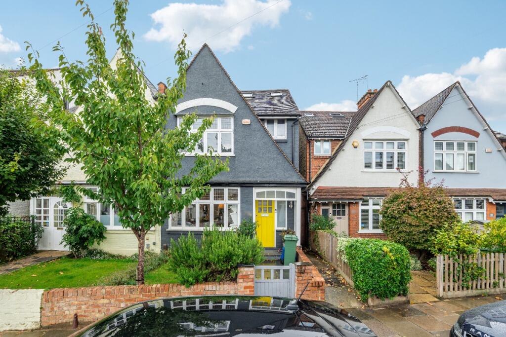 property Raw Images}