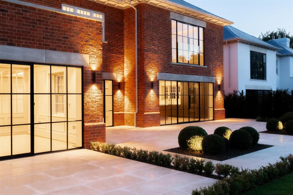 property Raw Images}