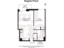 property FloorplanImages Thumbnail}