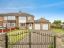 property Thumbnails}