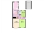 property FloorplanImages Thumbnail}