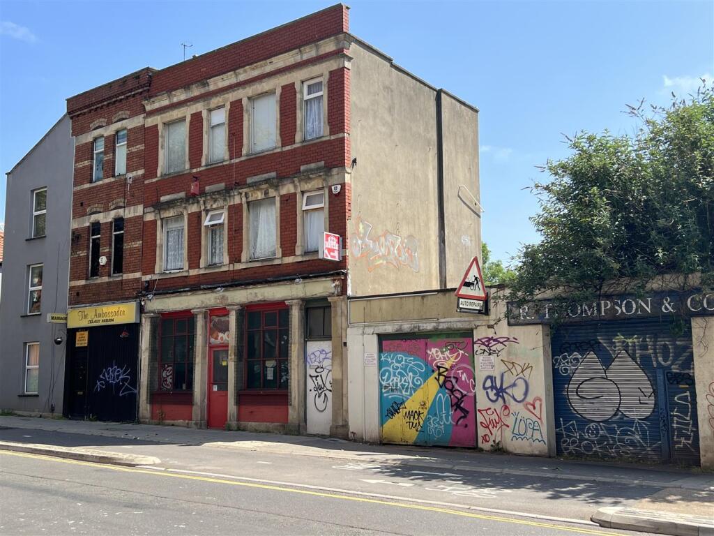 property Raw Images}