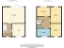 property FloorplanImages Thumbnail}