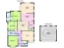 property FloorplanImages Thumbnail}