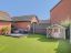 property Thumbnails}