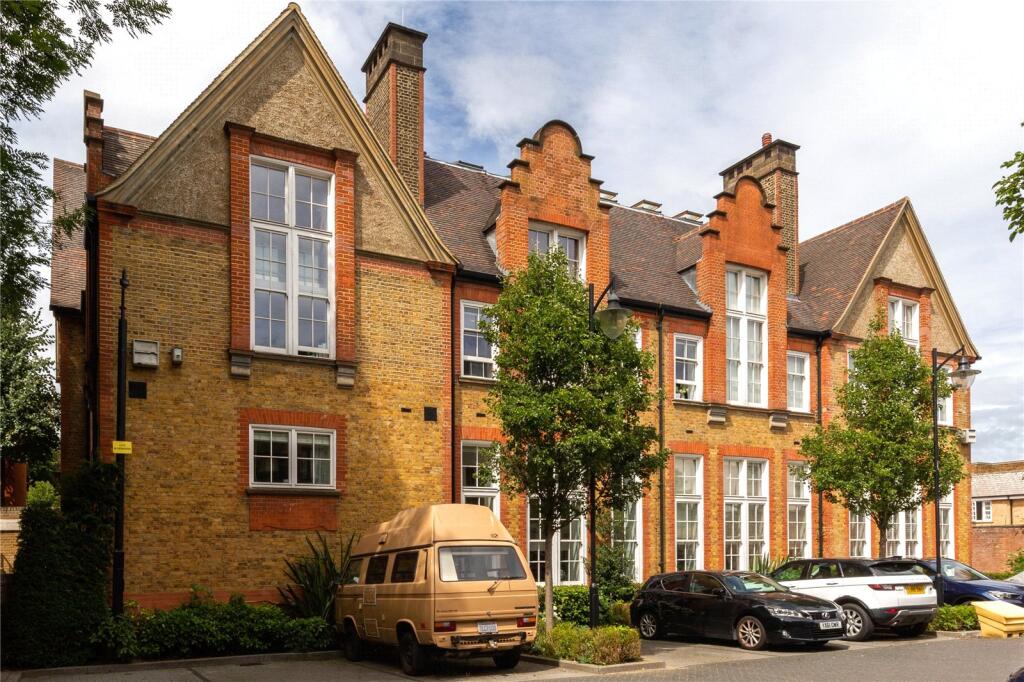 property Raw Images}