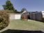 property Thumbnails}