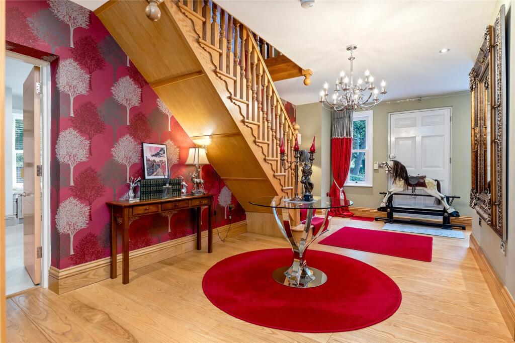 property Raw Images}