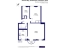 property FloorplanImages Thumbnail}