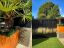 property Thumbnails}